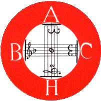 bw_logo