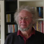 Wolfgang Schult